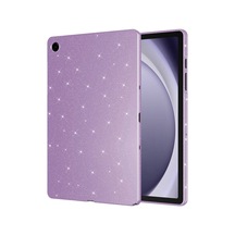 Tablet Kılıfı