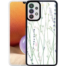 Flower No4