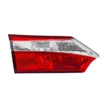Toyota Corolla Re181 Stop Lambasi Sol 2013-2018 Ulo 1130001