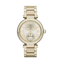 Michael Kors MK5867 Kadın Kol Saati