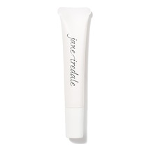 Jane Iredale Hydropure Hyalüronik Asit Dudak Bakımı Sku: Smg8690010485595