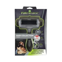 Furminator Kedi Ve Köpek Tüy Toplayıcı Rulo