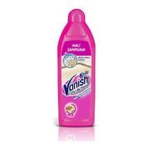 Halı Elde 3 İn 1 850ml 1 Adet