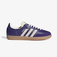 Adidas Samba Og Kadın Mor Sneaker Jı2736 Mor Adidas Samba Og Kadın Mor Sneaker Jı2736 Mor