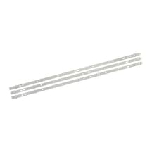 B32-lb-m310, B32 Lb 4310, G32-lb-m310, B32 Lb 5313, Sn32dld12at03