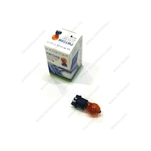 Pwy24W Oem Oto Halojen Ampul Photon