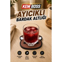 Çok Renkli