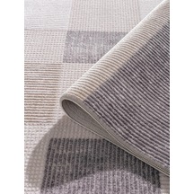 Jusco Halı Orion 4968a Çok Renkli