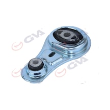 Gva Motor Takozu Arka Renault Trafıc Iı 06 Opel Vivaro 06 2.0dci 2.5dci Gva 9319126 8200725253 8200049243 4411938
