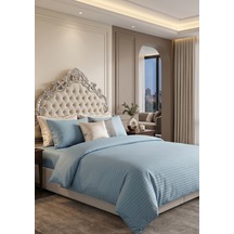 Mint Yeşili