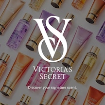 Victoria's Secret Vanilla Lace Vücut Spreyi 250ml