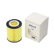PURFLUX L442 Yağ Filtresi 407 / C5 II 09- C6 / Xf Xj / Discovery IV Range Rover IV 3.0 HDI 3.0Td