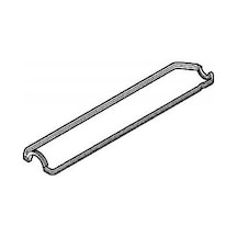 OTO CONTA 40135725 Üst Kapak Conta Kauçuk Bhpa-Hcpa-Rwpa Ford Connect 1.8TDI-TDCI