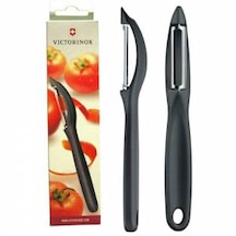 Victorinox Soyacak  7.6075