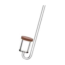 Aquario Neo Co2 Diffuser Curved L