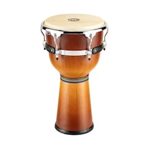 Meinl Djw3gab-m Floatune Series 12" Djembe Gold Amber Sunburst Matt