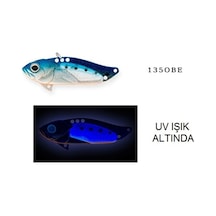 Strike Pro Pjg-005A Uv Astro Vibe 45 Serisi Suni Yem -135Obe