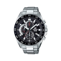 Casio EFV 550D 1AVDF Erkek Kol Saati