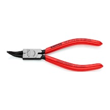 Knıpex Eğri İç Segman Pensesi 140 Mm 4431j12
