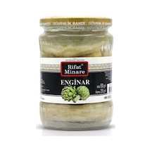Rıfat Minare Enginar 6'lı 980 G