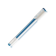 Pılot Choose Roller Jel Mürekkepli Kalem 0.7 MM - Açık Mavi