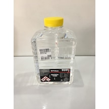 Polisan Sentetik Tiner 1500 ML (456939951)