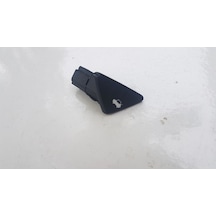 Ford Focus 1 1998-2005 Bagaj Açma Düğmesi/butonu Üçgen