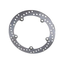 Ebc Fren Diski Ön Md653 Bmw R1100 Gs R1100 Rt R1100 S R1150 Gs R1