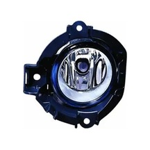 Peugeot 107 Sis Fari Sol 2007-2014 Depo 2122053luqh