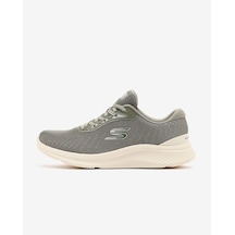 Skechers Skech-lıte Pro 2.0 Fresh Flow Kadın Haki Spor Ayakkabı 150621tk Olv Haki