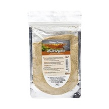 Shrımps Forever Multizyme 40 Gr