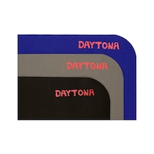 Speed 30cm X 60cm Masaüstü Oyun Gaming Ofis Baskısız Kaymaz Mouse Pad - Oyun İçin Mousepad - La
