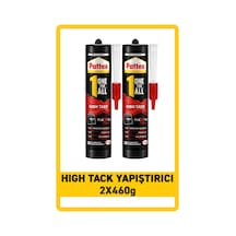 Pattex One For All Ht 460grx12, 2'li Paket