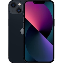 Yenilenmiş Apple İphone 13 256 GB Çok İyi (12 Ay Garantili)