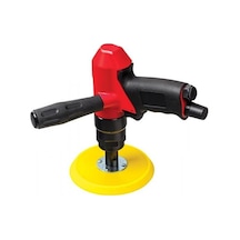 Gav Os-5526S Havalı Polisaj N11.2986