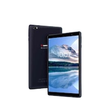 Sprange L-8 8'' Androıd 3 GB 64 GB Tablet Siyah