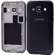 Senalstore Samsung Galaxy Uyumlu J1 Sm-j100 Kasa Kapak