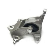 Mga 954896 Motor Takozu Sol Honda Cr V 2.0 2.4 L A T 12 50850t0aa81 Diğer