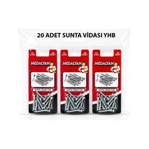 Diğer