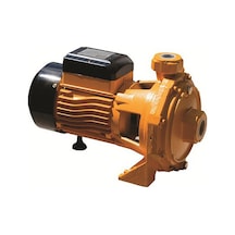 Attlas 2Mcp25/160B Santrifüj Pompa 1Hp