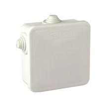 Çetsan 85 x 85 Kare Antigron Buat