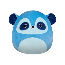 Squishmallows Mirket Rolf 36cm Cr06743 Çok Renkli