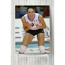 Nadia Centoni Posteri