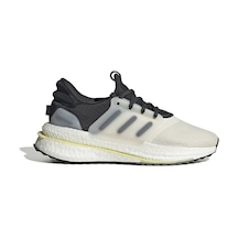 Adidas X Plrboost Kadın Koşu Ayakkabısı Hp3142 Krem Hp3142 Krem