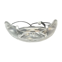 Bisan Pasific 125 Far Ön Komple (492654394)