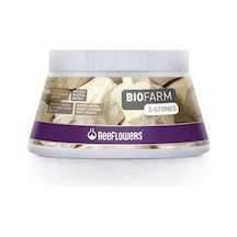 Reeflowers Biofarm-Z Stones 1000 ML