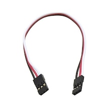 Servo Uzatma Kablosu 15 Cm Dişi-dişi