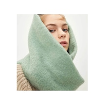 Mint Yeşil