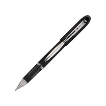 Uni Sx-210 Jetstream Jel Kalem 1.0 Siyah