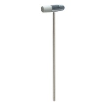 T12-dtl-514cn Metal Saplı Çekiç